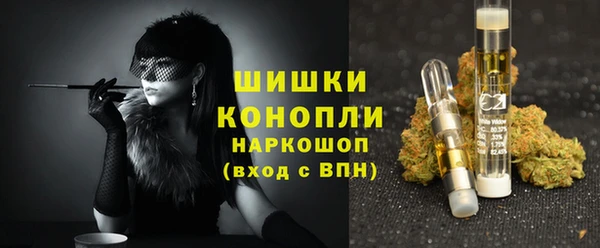 Альфа ПВП Каменка