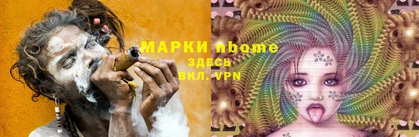 Альфа ПВП Каменка