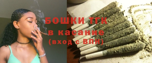 Альфа ПВП Каменка