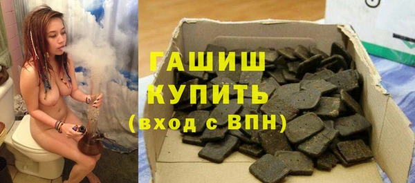 Альфа ПВП Каменка